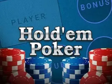 Spielbank Baden Baden screenshot